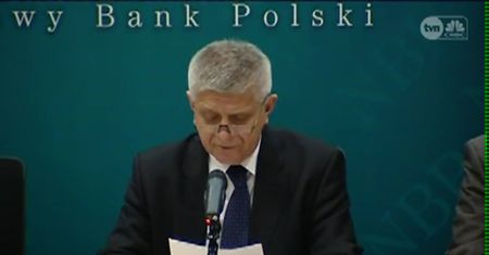 RPP obniżył stopy procentowe