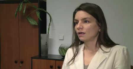 Nieobecność w pracy z powodu złych warunków