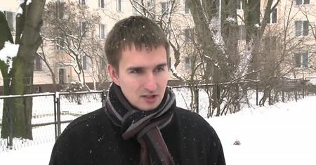 Polsce grozi bankructwo