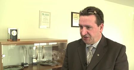 Mieszkania nadal mają tanieć