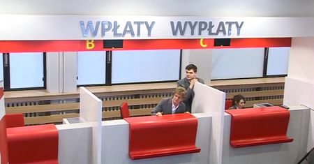 Nowa Poczta Polska [Analiza]