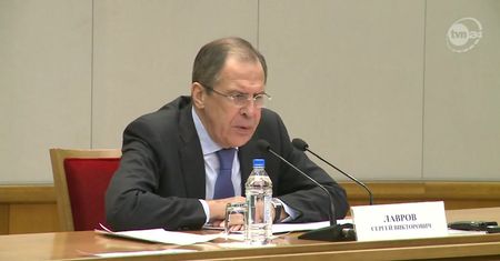 Rosja: To nie przyspieszy śledztwa