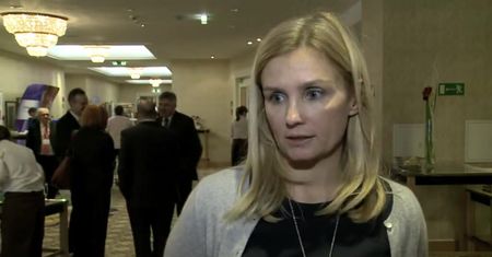 BASF rozpoczął budowę fabryki w Polsce
