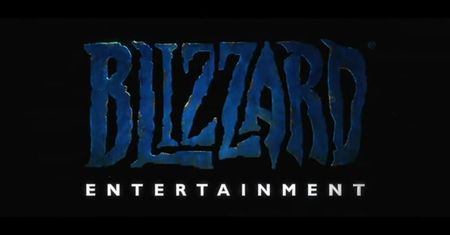 StarCraft II: Hearts of the Swarm (intro)