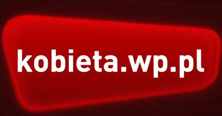 Zofia Ślotała na pokazie