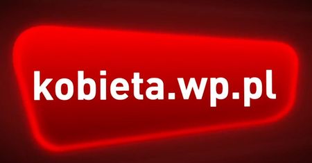 Maja Sablewska na pokazie Bohoboco