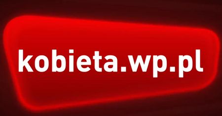 Projektanci Bohoboco o swojej kolekcji