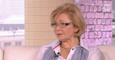 Co zrobić, by zapobiec rakowi szyjki macicy?