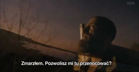 Nędznicy (2012)