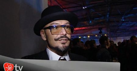 Tomasz Jacyków o seksaferze