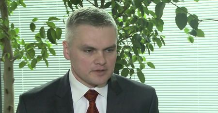 Szykują się zmiany w OFE