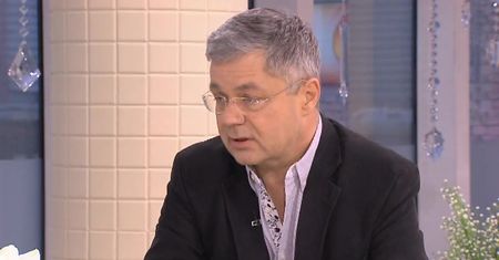 Czy pigułki antykoncepcyjne są groźne dla zdrowia?