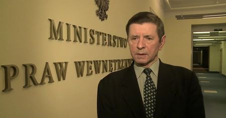 Ruszają wojskowe komisje lekarskie