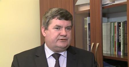 Ziemia rolna nie dla obcokrajowców?