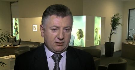 Zyski spółek na GPW będą niższe