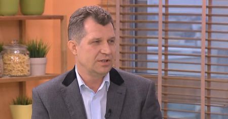 Czy naczynia mogą być groźne dla zdrowia?