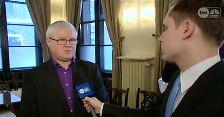 Hausner o PKB