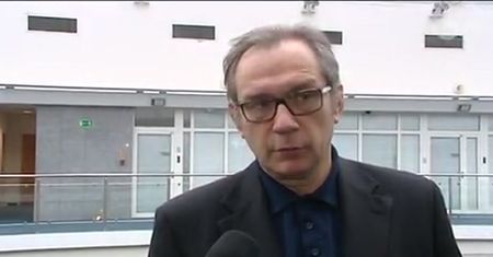 BRE chce pozyskiwać nowych klientów