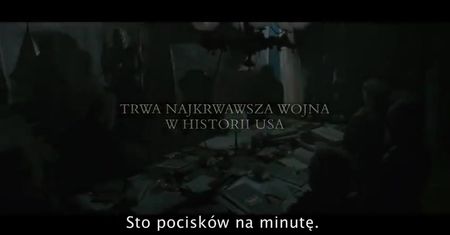 Lincoln (2012)