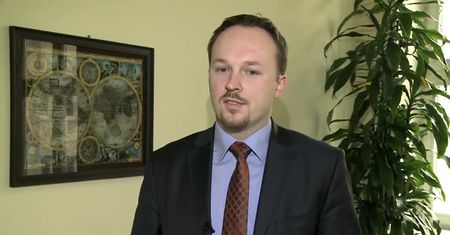 Zaleje nas cukier z Brazylii?