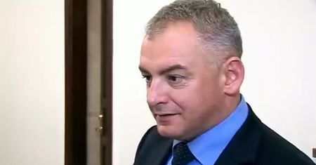 Politycy o pomocy ubogim [Z Wiejskiej]