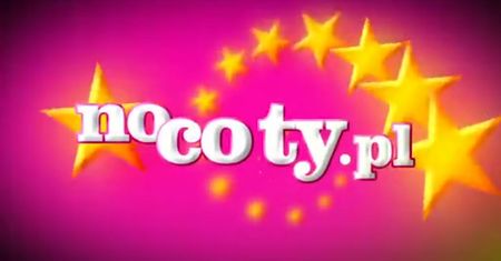 'Niesamowite dziewczyny' w Top model