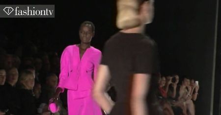 Dyskretny urok elegancji