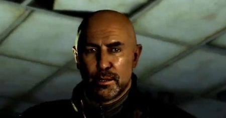 Splinter Cell: Blacklist (Sam wychodzi z cienia)