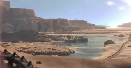 World of Warplanes (wzbij się w przestworza)