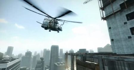 Counter-Strike Global Offensive (co w aktualizacji?)