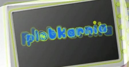 Plotkarnia: Śmierć serialowych postaci