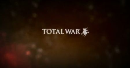 Total War: Rome II (pierwsze ujęcia)