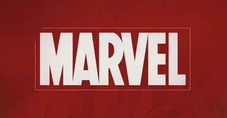 Marvel Avengers: Battle for Earth (zwiastun)