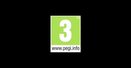 F1 2012 (zwiastun premierowy)