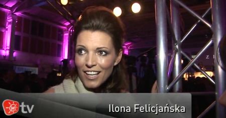 Felicjańska o krytyce