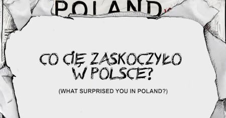 Rachel  z Australii [Polandia]
