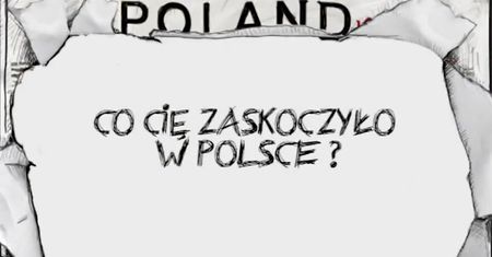 Roman z Niemiec [Polandia]