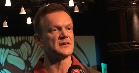 Cezary Pazura o aktorskim debiucie