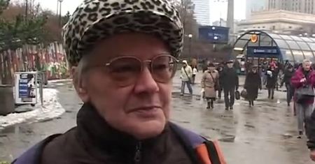 Waszym Zdaniem: Przekleństwa