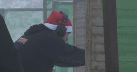 Dostęp do broni w Polsce [Kontrowersje]
