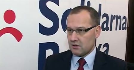 Z Wiejskiej: Będzie dymisja Sikorskiego?