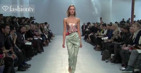 Moda dla wymagających