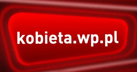 Wendzikowska o bransoletkach