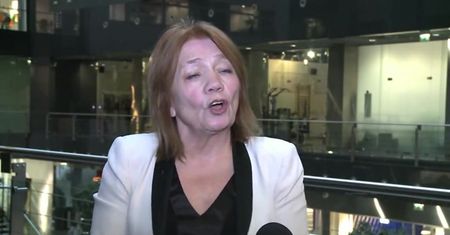 'Politycy powinni wspierać nieruchomości'