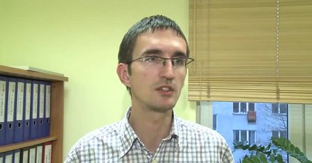 Seniorzy przepłacają za leki