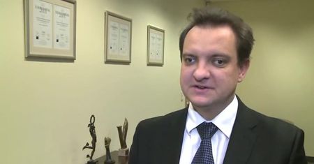 Rok 2013 pod znakiem upadłości firm