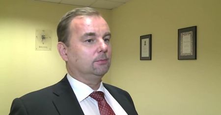 Leasing ma być bardziej dostępny