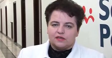 Politycy składają Polakom życzenia na Święta