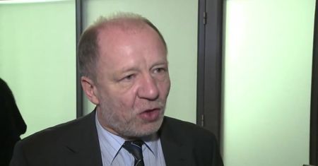 Polski rynek gazu rynkiem spekulacji