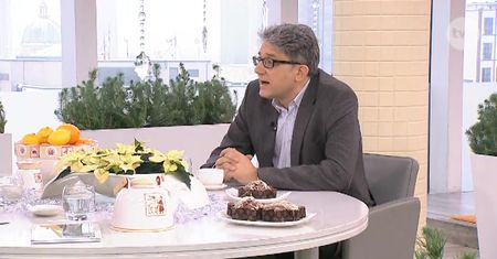 Jak teściowie wpływają na związek?